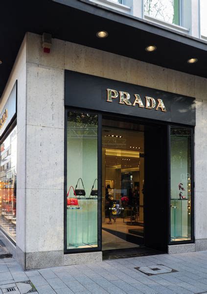 prada düsseldorf termin|Duesseldorf .